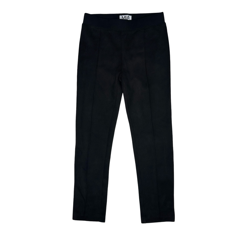 Mia New York Suede‎ Pants